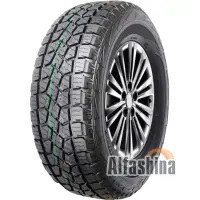 Sportrak SP786 285/60 R18 120H XL