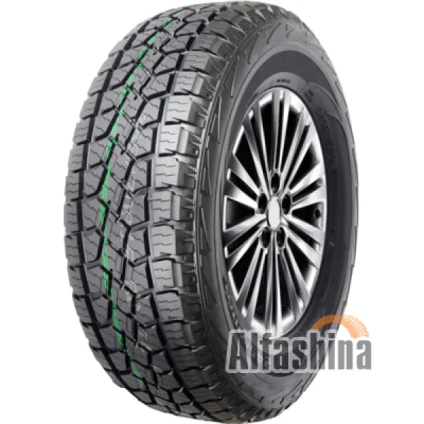 Sportrak SP786 205 R16C 110/108S