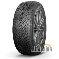 Nordexx NA6000 225/45 ZR17 94W XL