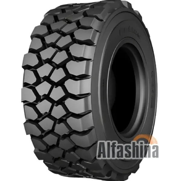 Petlas IND-35 (індустріальна) 10 R16.5 138A3 PR12