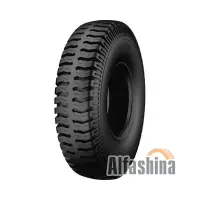 Petlas PA-20 (індустріальна) 8.25 R20 133A6 PR14