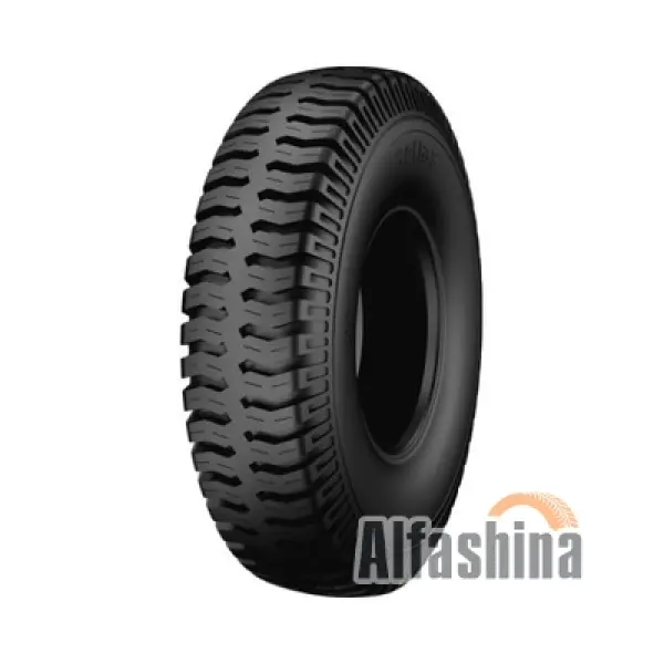 Petlas PA-20 (індустріальна) 8.25 R20 133A6 PR14