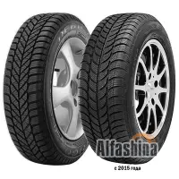 Debica Frigo 2 175/80 R14 88T