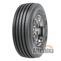 Debica DRT2 (прицепная) 385/65 R22.5 164K/158L