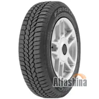 Debica Frigo Directional 185/70 R14 88T