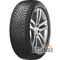 Hankook Winter i*cept RS3 W462 225/55 R16 99H XL