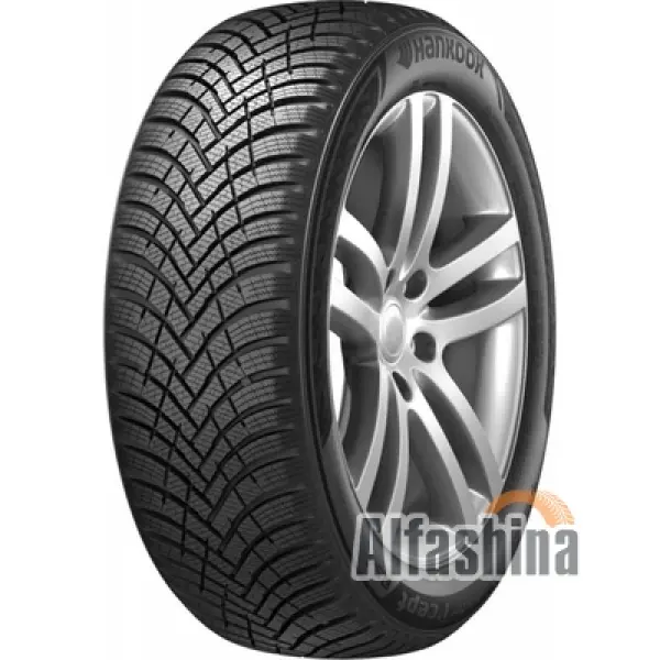 Hankook Winter i*cept RS3 W462 215/70 R16 100T