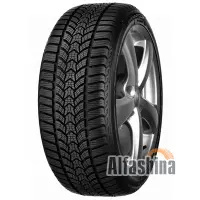 Debica Frigo HP2 225/55 R17 101V XL