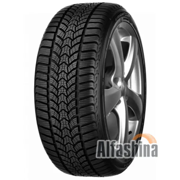 Debica Frigo HP2 205/55 R16 91H