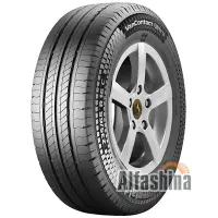 Continental VanContact Ultra 235/65 R16C 115/113R