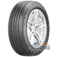 Austone Athena SP-802 185/60 R14 82H