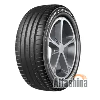 Ceat SportDrive 245/45 R18 100Y XL FR