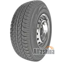 Yokohama Geolandar G97A 205/80 R16C 110/108S