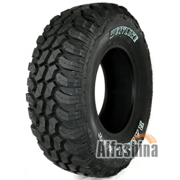 WestLake SL366 MT 245/75 R16 120/116Q OWL
