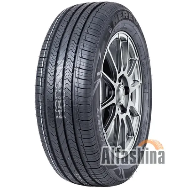Nereus Dyntrac 215/60 R17 96V