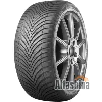 Kumho Solus 4S HA32 195/65 R15 91H