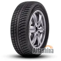 Roadx RXMotion 4S 175/65 R14 82T