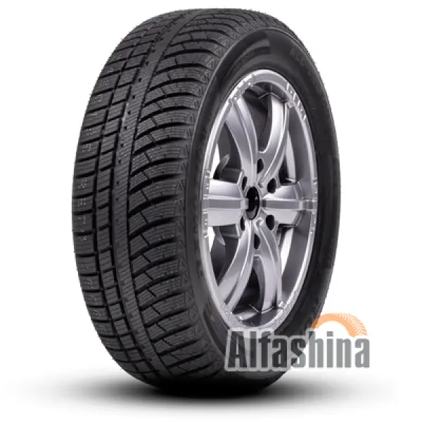 Roadx RXMotion 4S 215/60 R16 99V XL
