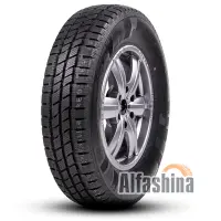 Roadx RXFrost WC01 185/80 R14C 102/100R