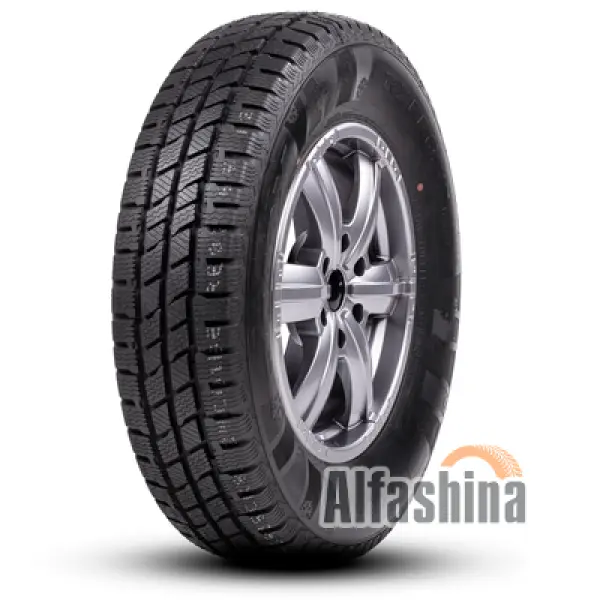 Roadx RXFrost WC01 215/75 R16C 116/114R
