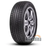Roadx RXQuest SU01 255/45 R20 105Y XL