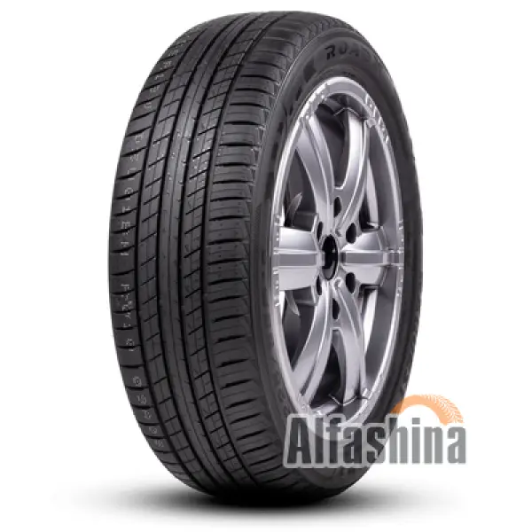 Roadx RXQuest SU01 255/55 R18 105H Run Flat