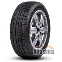 Roadx RXQuest H/T02 265/70 R18 116T