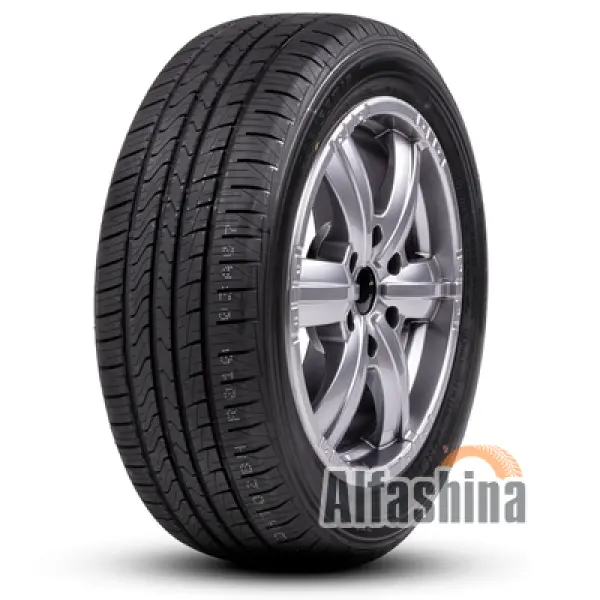 Roadx RXQuest H/T02 255/60 R17 106H