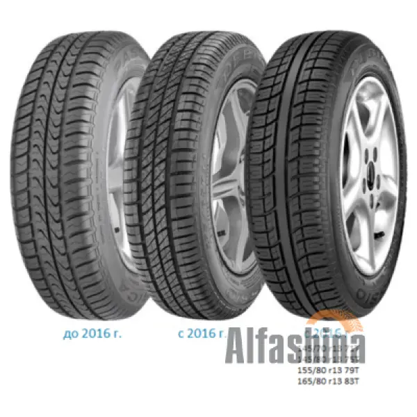Debica Passio 2 175/70 R13 82T