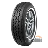 Grenlander L-Max9 205/65 R16C 107/105R