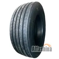 Matador F HR4+ (рулевая) 315/60 R22.5 154/148L