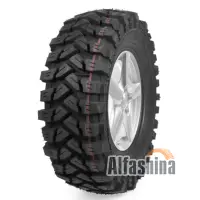 Collins (наварка) Breaker MT/R Evo 215/65 R16 98S