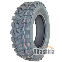 Gepard (наварка) Raptor MT 215/70 R16 115R