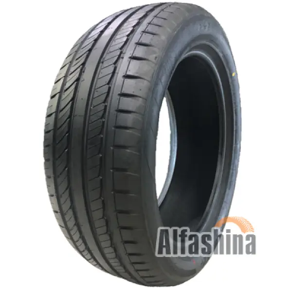 Atlas Batman A2+ 235/50 R18 97W