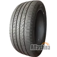 Hankook Ventus S1 Noble 2 H452B 255/45 R19 104H XL HRS  MOE