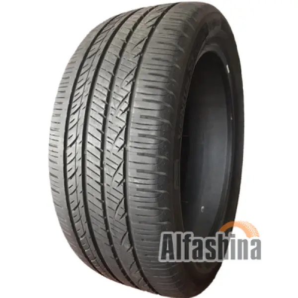Hankook Ventus S1 Noble 2 H452B 255/45 R19 104H XL HRS  MOE