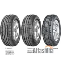 Debica Presto HP 195/55 R15 85H