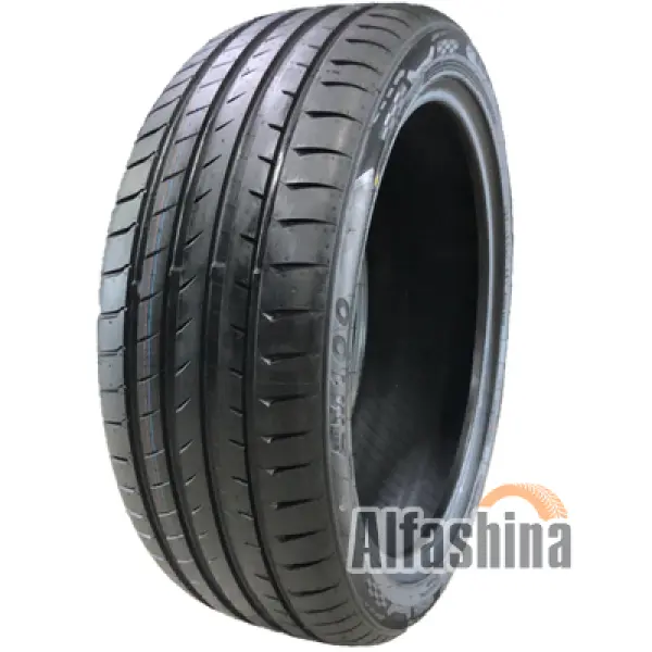 Atlas AM100 225/45 R19 96V XL