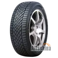 LingLong Nord Master 215/50 R17 95T XL