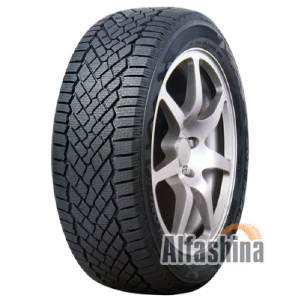 LingLong Nord Master 215/50 R17 95T XL