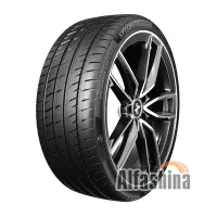 Syron Premium Performance 275/35 ZR19 100Y XL