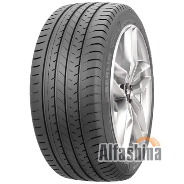 Berlin Summer UHP 1 215/55 R16 97V XL