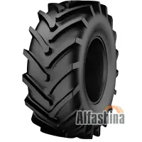 Petlas TA 130 Agroper (с/г) 800/65 R32 178A8/178B TL