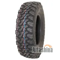 Geyer Hosaja (наварка) BIG ROCK 225/75 R16 120/116R