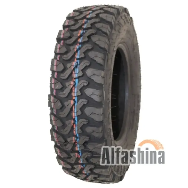 Geyer Hosaja (наварка) BIG ROCK 225/85 R16 120/116R