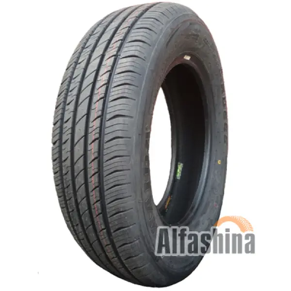 Haida HD665 225/65 R17 102H