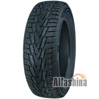 Mazzini Ice Leopard SUV 215/60 R17 100T XL (під шип)