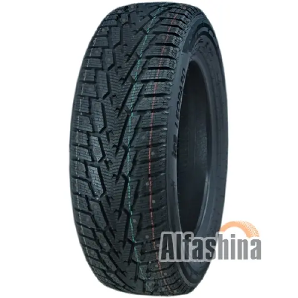 Mazzini Ice Leopard SUV 215/60 R17 100T XL (шип)