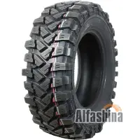 Geyer Hosaja (наварка) Gepard Raptor MT 245/70 R16 115/113R