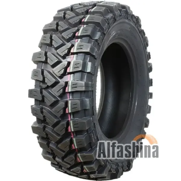 Geyer Hosaja (наварка) Gepard Raptor MT 245/70 R16 115/113R